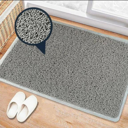 Door Entrance mat (FREE DELIVERY😍)