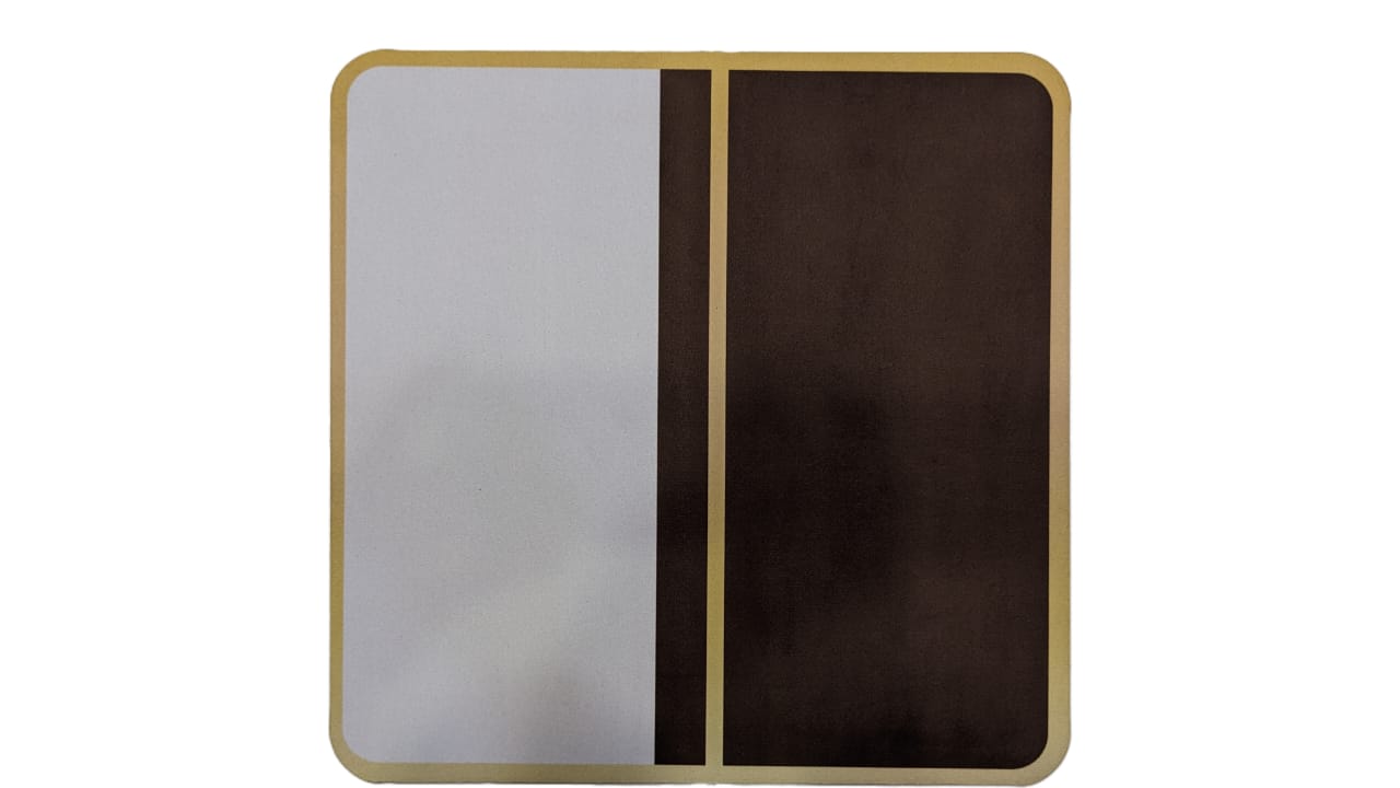 Dish Drying/Dining Table Mat (D) (FREE DELIVERY😍)