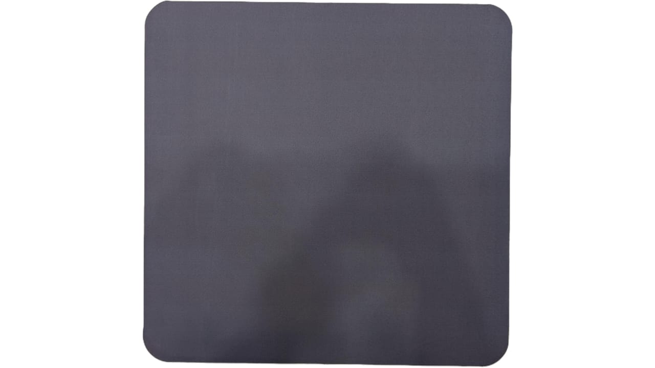 Dish Drying/Dining Table Mat (H) (FREE DELIVERY😍)